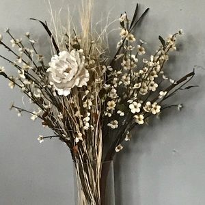 Meet your Posher, Eva